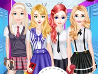 https://arcade-games.space/game/girls-school-fashion