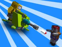 https://arcade-games.space/game/zombie-idle-defense-3d