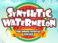 https://arcade-games.space/game/watermelon-synthesis-game