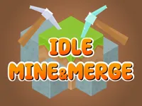 https://arcade-games.space/game/idle-mine-amp-amp-merge