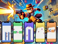 https://arcade-games.space/game/bullets-master