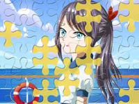 https://arcade-games.space/game/anime-jigsaw-puzzles