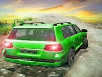 https://arcade-games.space/game/mountain-car-driving
