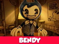 https://arcade-games.space/game/bendy-and-the-ink-3d-game
