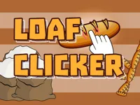 https://arcade-games.space/game/loaf-clicker
