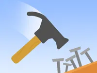 https://arcade-games.space/game/hammer-master