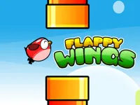 https://arcade-games.space/game/flappy-wings