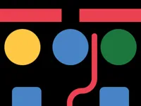 https://arcade-games.space/game/worm-colors