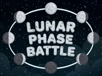 https://arcade-games.space/game/lunar-phase-battle