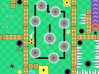 https://arcade-games.space/game/ballvania-arcade-metroidvania-ball-games