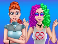 https://arcade-games.space/game/fashion-makeover-2021