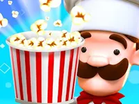 https://arcade-games.space/game/popcorn-show