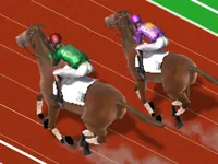https://arcade-games.space/game/derby-racing