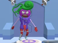 https://arcade-games.space/game/monster-diy-create