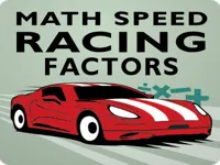 https://arcade-games.space/game/math-speed-racing-factors