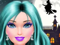 https://arcade-games.space/game/halloween-salon-girls-game