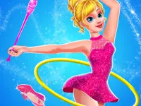 https://arcade-games.space/game/gymnastic-superstar-girls-dress-up