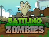 https://arcade-games.space/game/battling-zombies