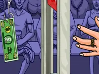 https://arcade-games.space/game/handless-millionaire-unblocked