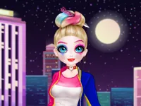 https://arcade-games.space/game/fantabulous-emancipation-of-harlequin