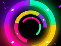https://arcade-games.space/game/color-rush