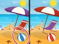 https://arcade-games.space/game/spot-the-difference-seasons
