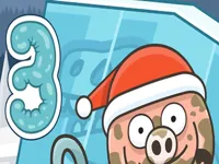 https://arcade-games.space/game/piggy-in-the-puddle-christmas-v3