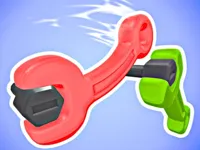 https://arcade-games.space/game/wrench-amp-amp-nuts