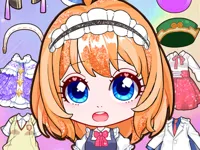 https://arcade-games.space/game/doll-avatar-maker-creator