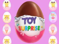 https://arcade-games.space/game/surprise-egg