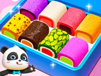https://arcade-games.space/game/little-panda-candy-shop