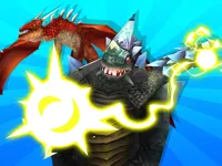 https://arcade-games.space/game/kaiju-run-dzilla-enemies
