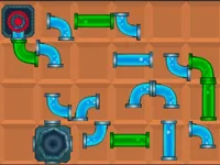 https://arcade-games.space/game/connect-the-pipes-2d