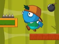 https://arcade-games.space/game/turtle-jump
