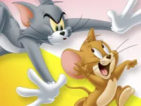 https://arcade-games.space/game/tom-and-jerry-jigsaw-puzzle-collection