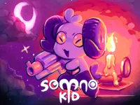 https://arcade-games.space/game/somnokid