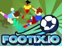 https://arcade-games.space/game/footix-io