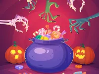 https://arcade-games.space/game/cute-halloween-monsters-memory