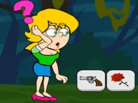 https://arcade-games.space/game/save-woman