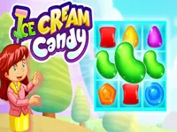 https://arcade-games.space/game/ice-cream-candy