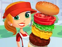 https://arcade-games.space/game/sky-burger-online