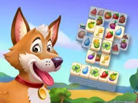 https://arcade-games.space/game/tile-farm-story-matching-game