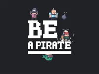 https://arcade-games.space/game/be-a-pirate