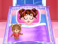 https://arcade-games.space/game/good-night-baby-taylor