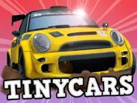 https://arcade-games.space/game/tinycars