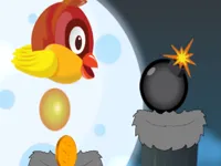 https://arcade-games.space/game/flappy-egg-drop