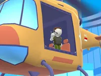 https://arcade-games.space/game/hellcopter-online