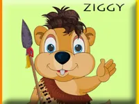 https://arcade-games.space/game/ziggy-dress-up