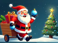 https://arcade-games.space/game/santa-the-magic-of-tree-decorating