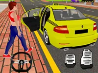 https://arcade-games.space/game/new-city-simulator